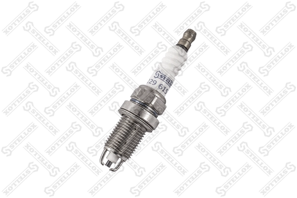 Spark Plug (229 615-SX)