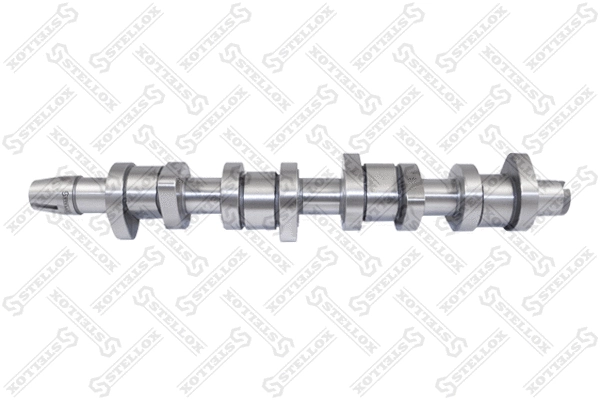 Camshaft (10-10063-SX)