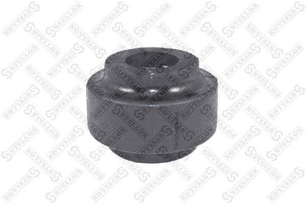 Mounting, stabiliser bar (79-00463-SX)
