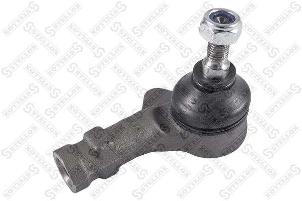 Tie Rod End (51-00277-SX)