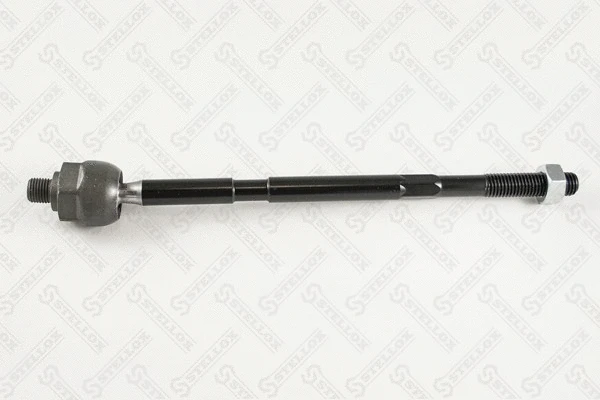 Inner Tie Rod (55-01146-SX)