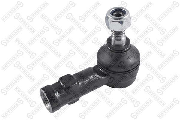 Tie Rod End (51-00918-SX)