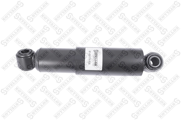 Shock Absorber (87-05171-SX)