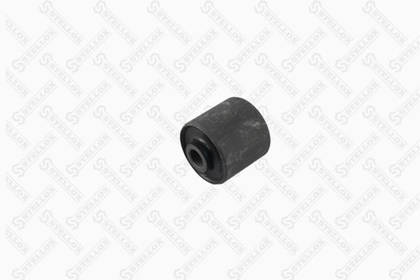 Mounting, control/trailing arm (77-00855-SX)