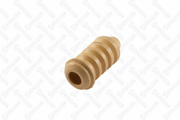 Rubber Buffer, suspension (11-98187-SX)