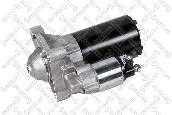 Starter (06-10160-SX)