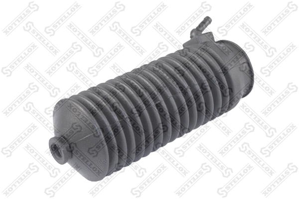 Bellow, steering (14-37007-SX)