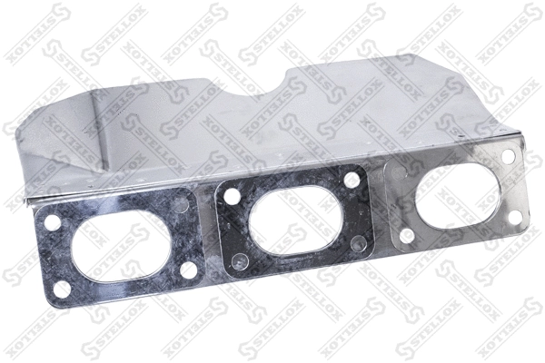 Gasket, exhaust manifold (11-26018-SX)