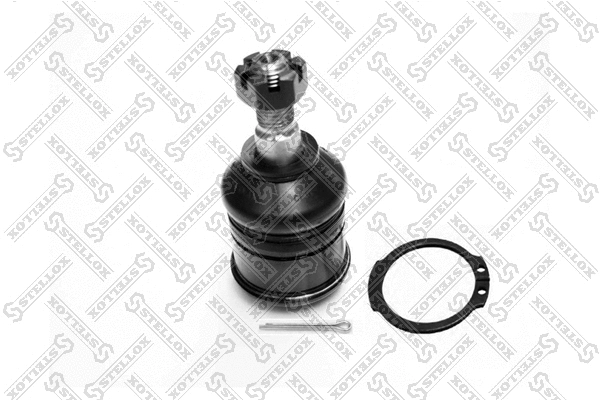 Ball Joint (52-01267-SX)