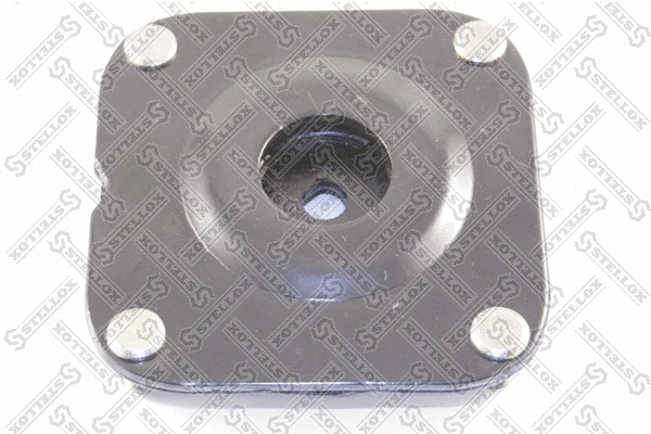 Suspension Strut Support Mount (12-71022-SX)