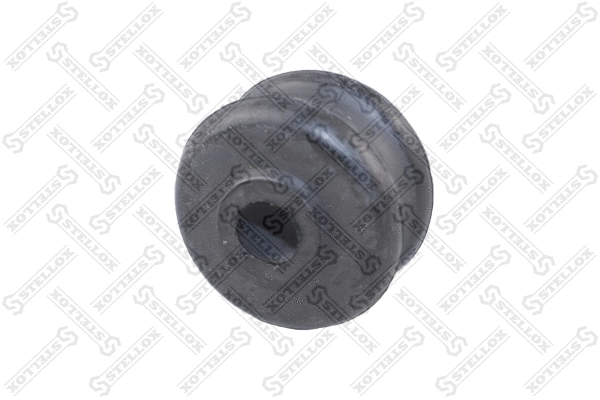 Repair Kit, suspension strut support mount (87-74060-SX)