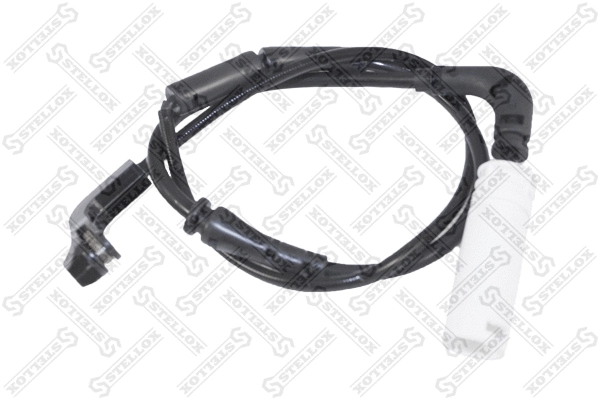 Sensor, brake pad wear (00-10012-SX)