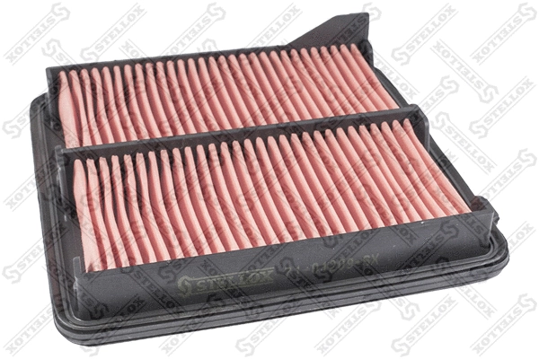 Air Filter (71-01209-SX)
