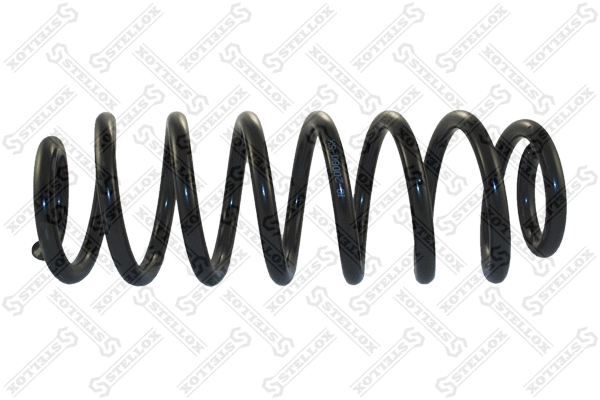 Suspension Spring (10-20080-SX)