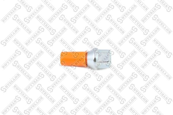 Wheel Stud (79-01906-SX)