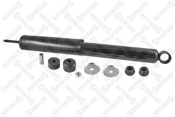 Shock Absorber (4213-9855-SX)
