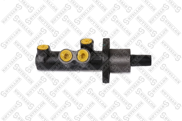 Brake Master Cylinder (05-85618-SX)