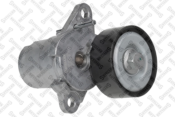 Tensioner Pulley, V-ribbed belt (03-41183-SX)