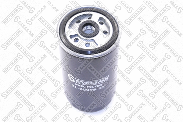 Fuel Filter (21-00098-SX)