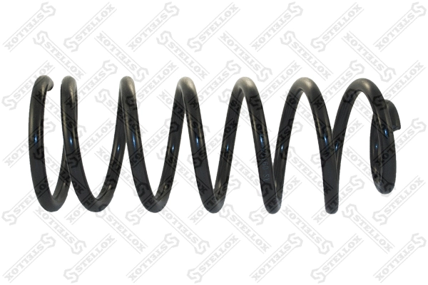 Suspension Spring (10-20160-SX)