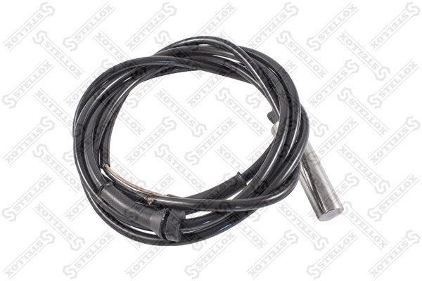 Sensor, wheel speed (06-65450-SX)