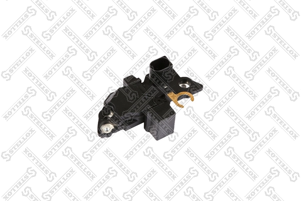 Alternator Regulator (06-71826-SX)
