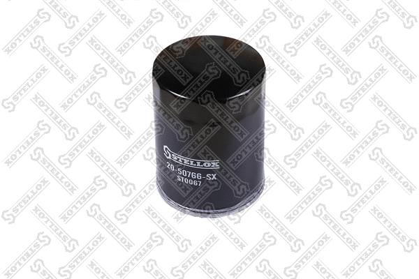Oil Filter (20-50766-SX)