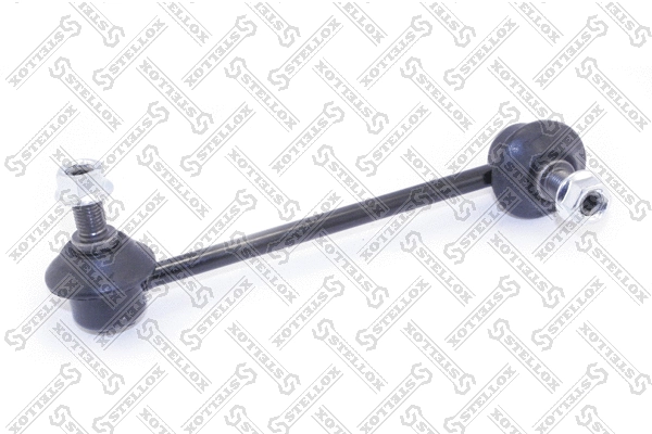 Link/Coupling Rod, stabiliser bar (56-71026-SX)