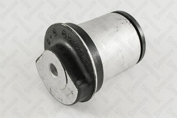 Mounting, control/trailing arm (77-00948-SX)