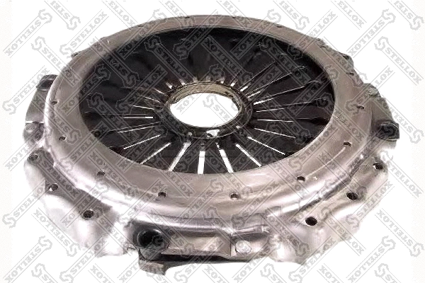 Clutch Kit (83-06003-SX)