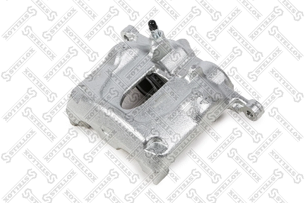 Brake Caliper (05-90657-SX)