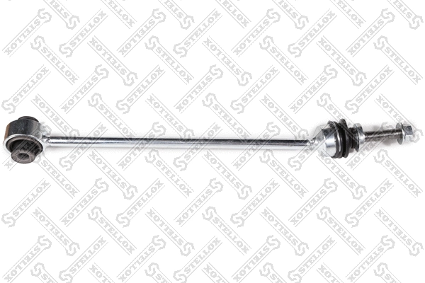 Link/Coupling Rod, stabiliser bar (56-02188-SX)