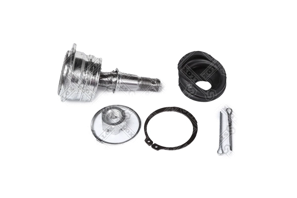 Ball Joint (52-10048-SX)