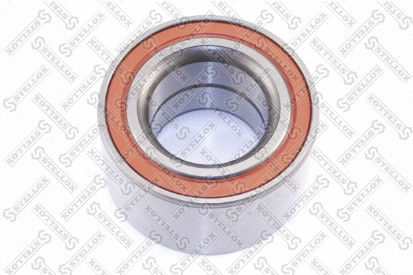 Wheel Bearing Kit (40-30017-SX)