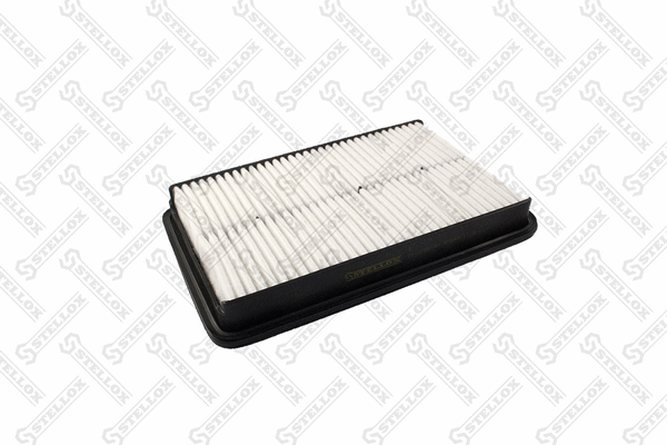 Air Filter (71-01937-SX)