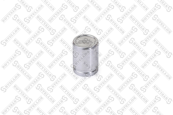 Piston, brake caliper (04-98323-SX)