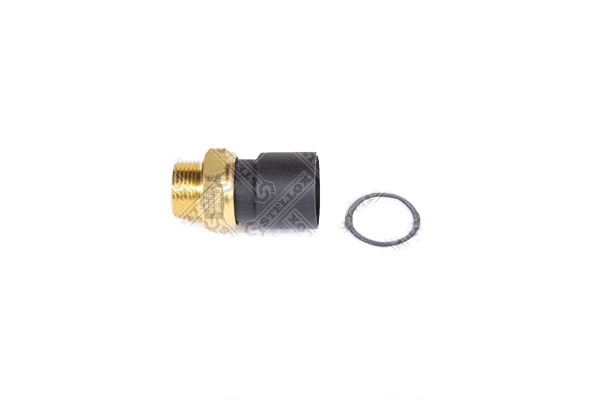Temperature Switch, radiator fan (06-01523-SX)