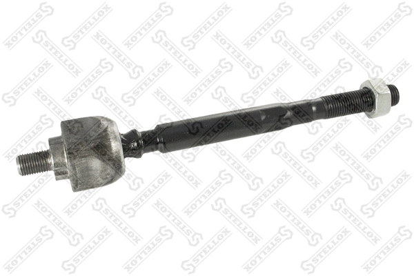 Inner Tie Rod (55-37008A-SX)