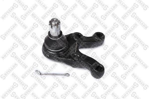 Ball Joint (52-51018A-SX)