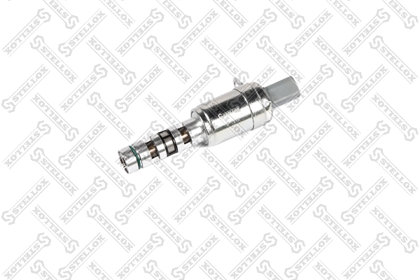 Control Valve, camshaft adjustment (75-51357-SX)
