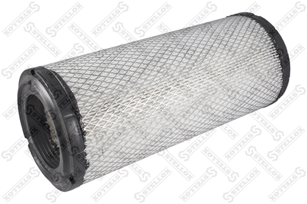 Air Filter (81-21078-SX)