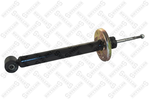 Shock Absorber (3113-0005-SX)