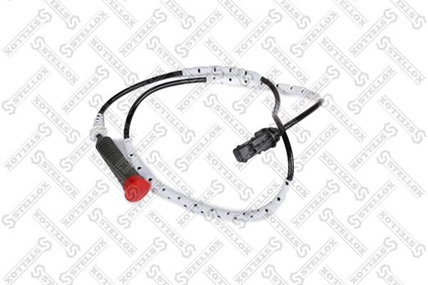 Sensor, wheel speed (06-65515-SX)