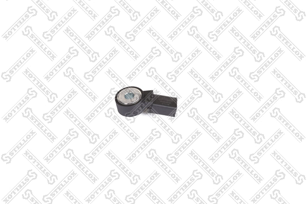 Knock Sensor (06-09006-SX)