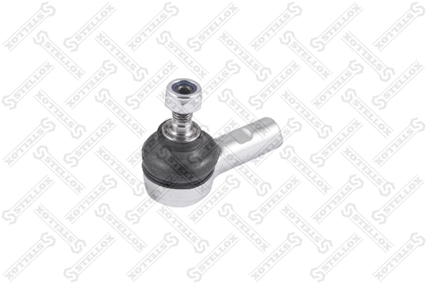 Ball Head, gearshift linkage (86-00013-SX)