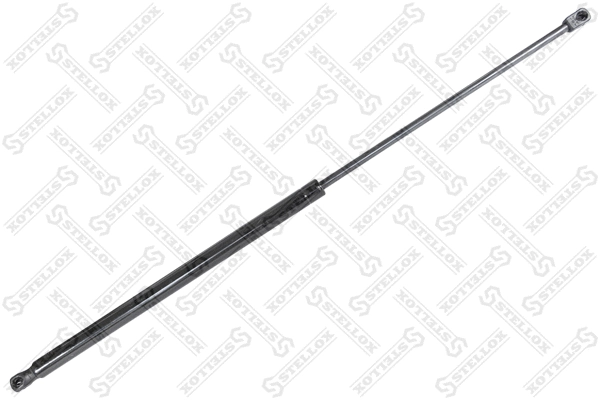 Gas Spring, boot/cargo area (11-20856-SX)