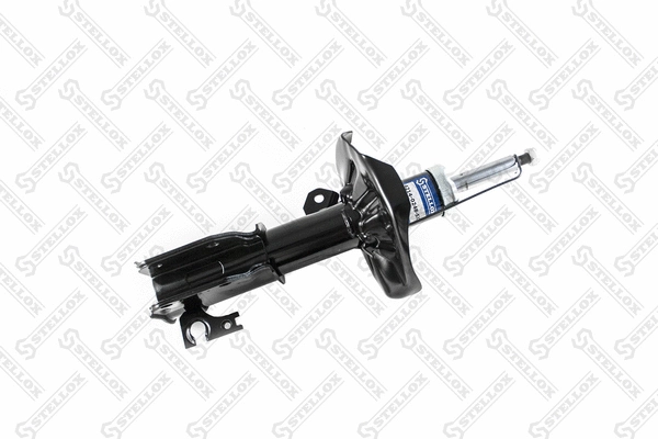 Shock Absorber (4214-0248-SX)