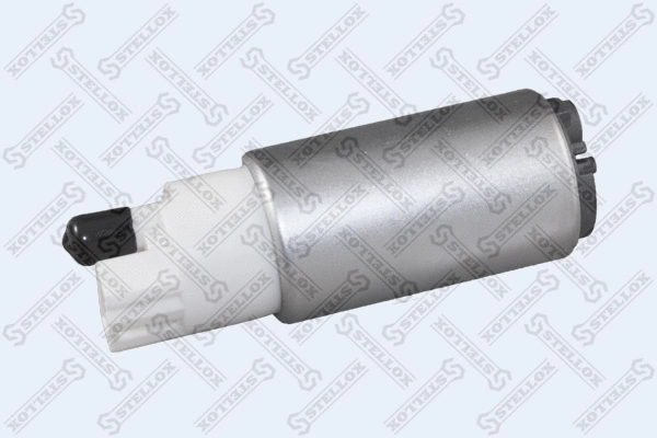 Fuel Pump (10-01099-SX)