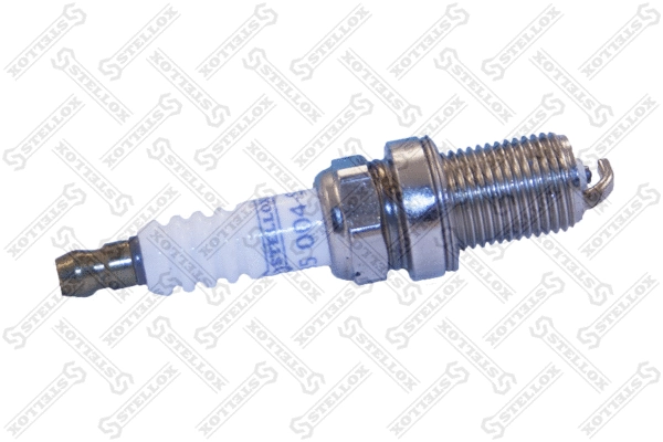 Spark Plug (235 004-SX)