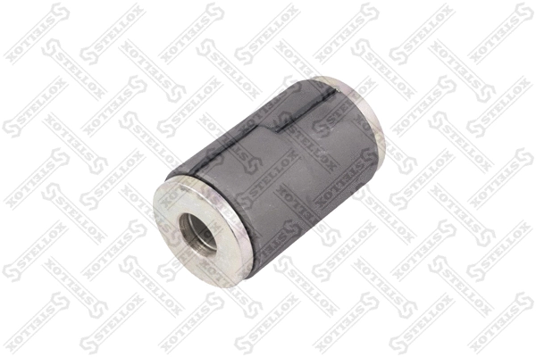 Bushing, leaf spring (84-12960-SX)